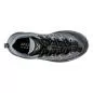Preview: Salewa Wildfire 2 Ptx K - java blue/navy blazer