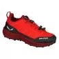 Preview: Salewa Wildfire 2 K - flame/flame
