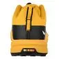 Preview: Salewa Wildfire 2 K - gold/gold