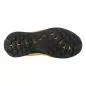 Preview: Salewa Wildfire 2 K - gold/gold