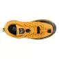 Preview: Salewa Wildfire 2 K - gold/gold