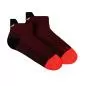 Preview: Salewa Mtn Trn Am W Low Sock - syrah