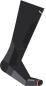 Preview: Salewa Sella Free Sock M - black out