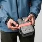 Preview: Salewa Puez Lunch Box - zephyr