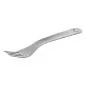 Preview: Salewa Puez Lunch Box Fork - steel