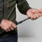 Preview: Salewa Sella Carbon 240 Plus Probe - black