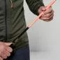 Preview: Salewa Extension Sella Carbon Probe - fluo coral