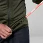 Preview: Salewa Extension Sella Carbon Probe - fluo coral
