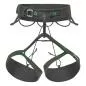 Preview: Salewa Agner M Harness - dark olive