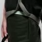 Preview: Salewa Agner W Harness - faded green