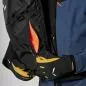Preview: Salewa Sella Free 22L - black