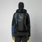 Preview: Salewa Sella Free 22L - black
