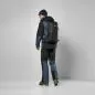 Preview: Salewa Sella Free 22L - black