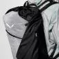 Preview: Salewa Nxt 25L - alloy/black