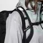 Preview: Salewa Nxt 25L - alloy/black