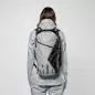Preview: Salewa Nxt 25L - alloy/black