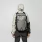 Preview: Salewa Sella Tour 30L W - shadow/black out