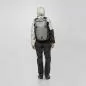 Preview: Salewa Sella Tour 30L W - shadow/black out