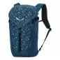 Preview: Salewa Explorer 18L - pond