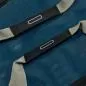 Preview: Salewa Discovery Duffle M - pond