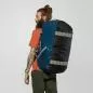 Preview: Salewa Discovery Duffle M - pond