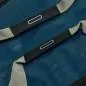Preview: Salewa Discovery Duffle L - pond