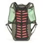 Preview: Salewa Pedroc Core 20L W - faded green
