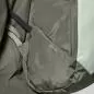 Preview: Salewa Pedroc Core 20L W - faded green