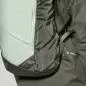 Preview: Salewa Pedroc Core 20L W - faded green