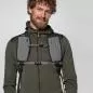 Preview: Salewa Pedroc Active 16L - black out