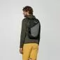Preview: Salewa Pedroc Active 16L - black out