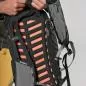 Preview: Salewa Pedroc Active 16L - black out