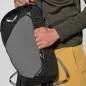 Preview: Salewa Pedroc Active 16L - black out