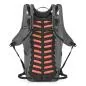 Preview: Salewa Pedroc Mate 22 - quiet shade