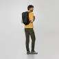 Preview: Salewa Pedroc Mate 22 - black out