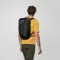 Preview: Salewa Pedroc Mate 22 - black out