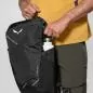 Preview: Salewa Pedroc Mate 22 - black out