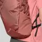 Preview: Salewa Pedroc Mate 18 - etruscan red