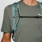 Preview: Salewa Pedroc Mate 18 - willow
