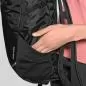 Preview: Salewa Pedroc Mate 14 - black out