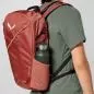 Preview: Salewa Pedroc Mate 14 - etruscan red