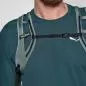 Preview: Salewa Pedroc Mate 14 - willow