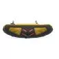 Preview: Salewa Pedroc Hipbelt - olive oil