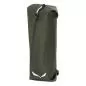Preview: Salewa Flask Holder - dark olive