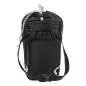 Preview: Salewa Agner Sidekick Pouch - blueberry
