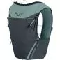 Preview: Dynafit Alpine 15 Vest - smoke blue/cinder