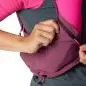 Preview: Dynafit Alpine 15 Vest - pink glo/amaranth