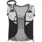 Preview: Dynafit DNA 8 Vest - nimbus/black out
