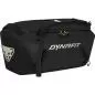 Preview: Dynafit Duffle Bag 40 L - black out
