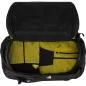 Preview: Dynafit Duffle Bag 40 L - black out